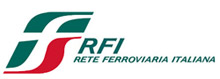 RFI - RETE FERROVIARIA ITALIANA