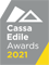 Cassa Edile Awards 2021